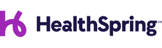 HealthSpring