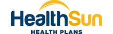 HealthSun Health Plans, Inc. logo