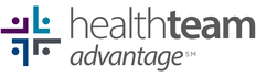 HealthTeam Advantage