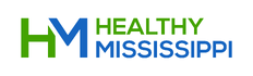 Healthy Mississippi, Inc.