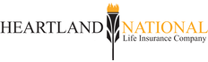Heartland National Life Insurance Company