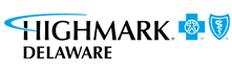 Highmark BCBSD Inc.