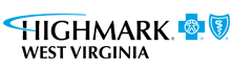 Highmark Blue Cross Blue Shield West Virginia