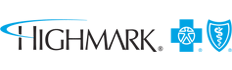 Highmark Blue Cross Blue Shield or Highmark Blue Shield