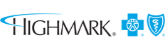 Highmark Benefits Group Inc.