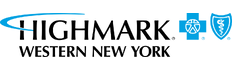 Highmark Blue Cross Blue Shield of Western New York