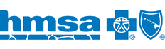 HMSA Akamai Advantage logo