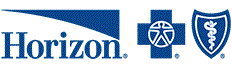 Horizon Blue Cross Blue Shield of New Jersey