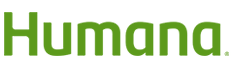 Humana Insurance Company