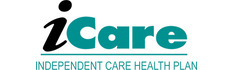 iCare