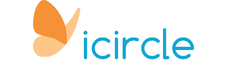 iCircle Services of the Finger Lakes, Inc