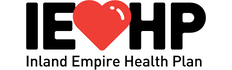 IEHP DualChoice