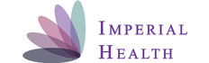 Imperial Health Plan of California, Inc.