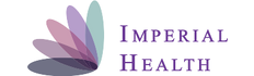 Imperial Health Plan of California, Inc. logo