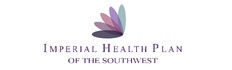 Imperial Health Plan of the Southwest, Inc.