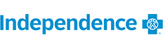 Independence Blue Cross logo