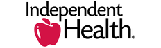 Independent Health Benefits Corporation