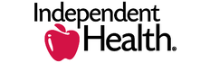 Independent Health