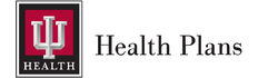 Indiana University Health Plans