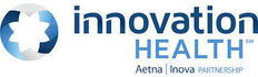 Innovation Health Plan, Inc.