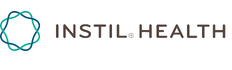 InStil Health