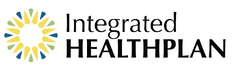 Integrated HealthPlan