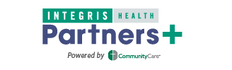 Integris Health Partners+ (HMO)