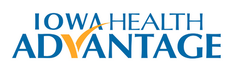 Iowa Health Advantage