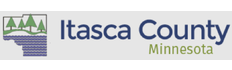 Itasca Medical Care/IMCare Classic