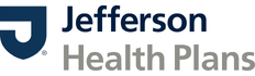 Jefferson Health Plans