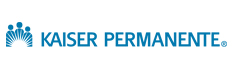 Kaiser Permanente logo