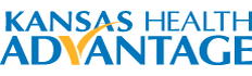 Kansas Health Advantage