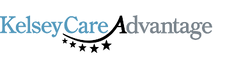 KelseyCare Advantage logo