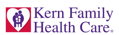 Kern Family Health Care Medicare (D-SNP)