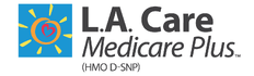 L.A. Care Health Plan
