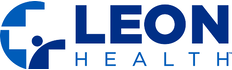 Leon Health, Inc.