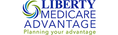 Liberty Medicare Advantage