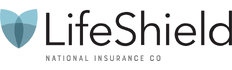 LifeShield National Insurance Company