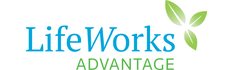 LifeWorks Advantage