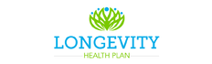 Longevity Health Plan of Massachusetts logo