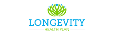 Longevity Health