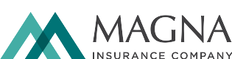 Magna Insurance Company