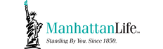 ManhattanLife of America Insurance Company