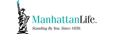 Manhattan Life Assurance Company