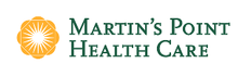 Martin's Point Generations Advantage