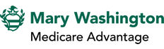 Mary Washington Medicare Advantage