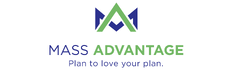 Mass Advantage logo