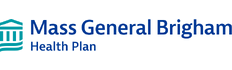 Mass General Brigham Health Plan