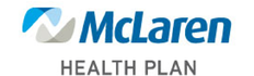 McLaren Health Plan Inc