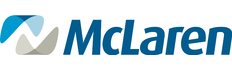 McLaren Medicare